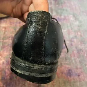 Calzado Colonial, Snake Skin Mens Dress Shoes Calzado Colonial | Shoes | Calzado Colonial Snake Skin Mens  main image 3